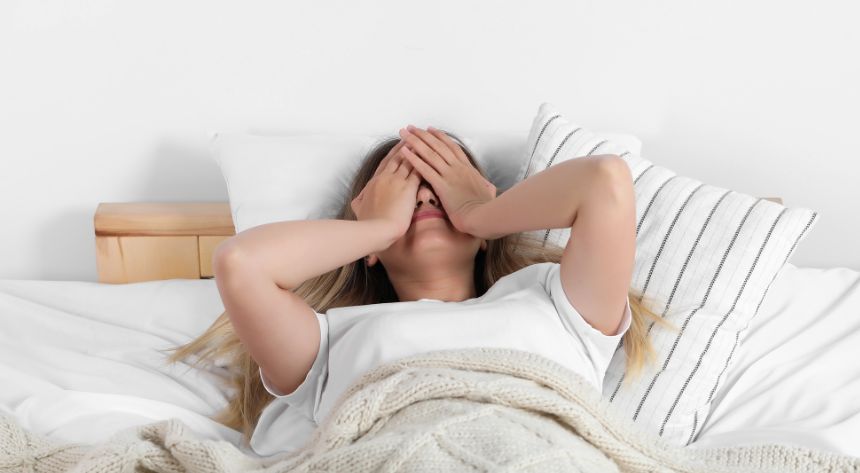 adrenal fatigue supplements_sara banta health