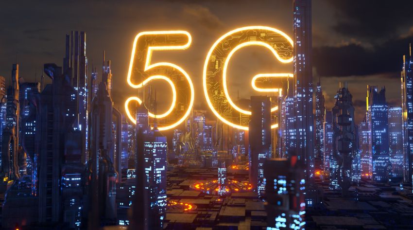 5g and radiation connection sara banta hea;th