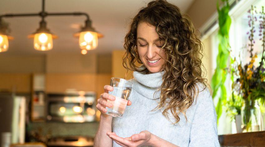 best mental health supplements_sara banta health