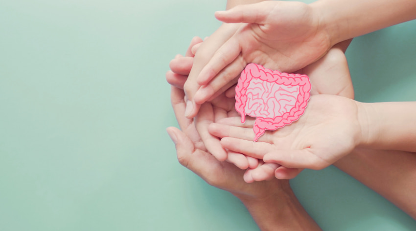how to heal leaky gut_sara banta health
