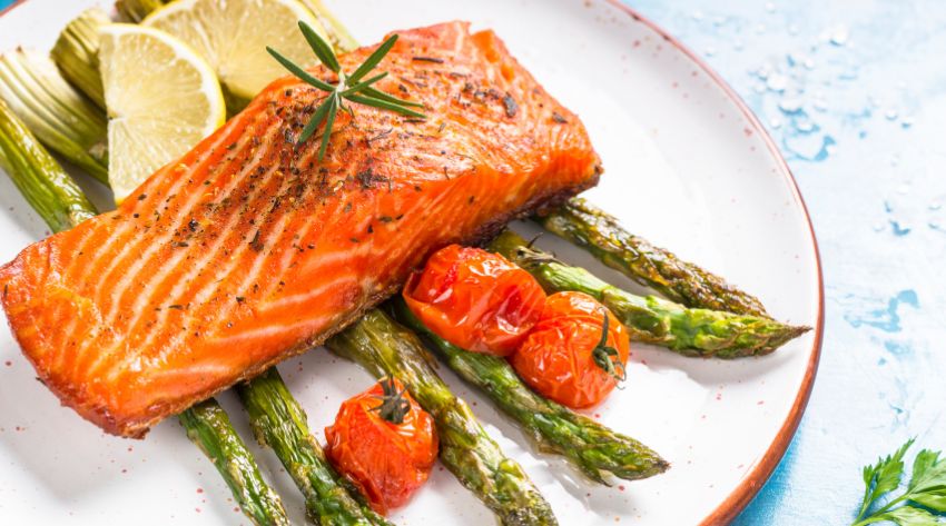 intermittent fasting diet