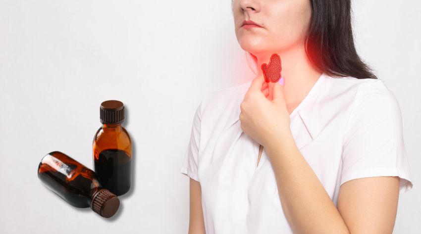 naturally addressing iodine deficiency