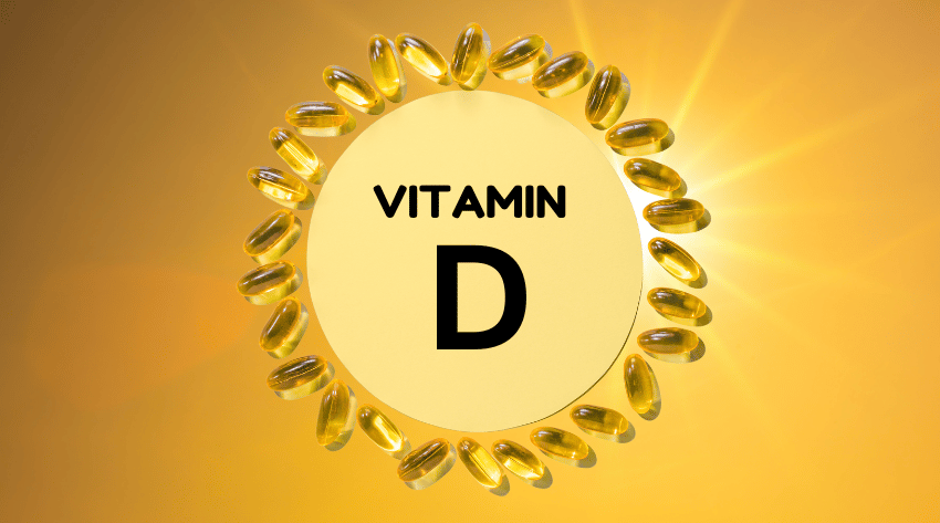 why is vitamin d so important