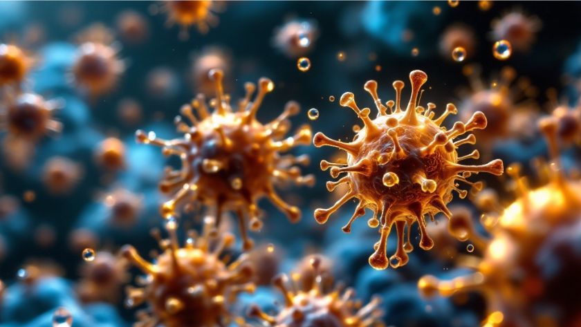 best immune boosting supplements