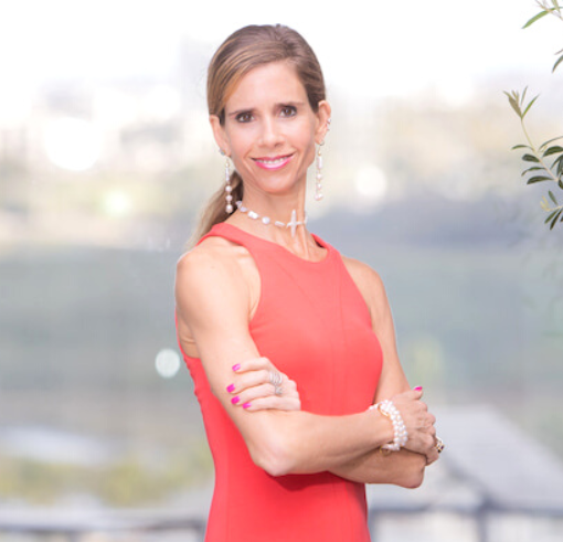 contact sara banta
